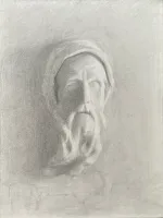 old-man-with-beard-and-hood