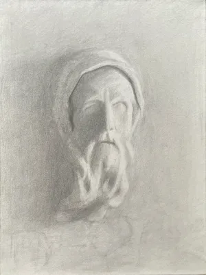 old-man-with-beard-and-hood