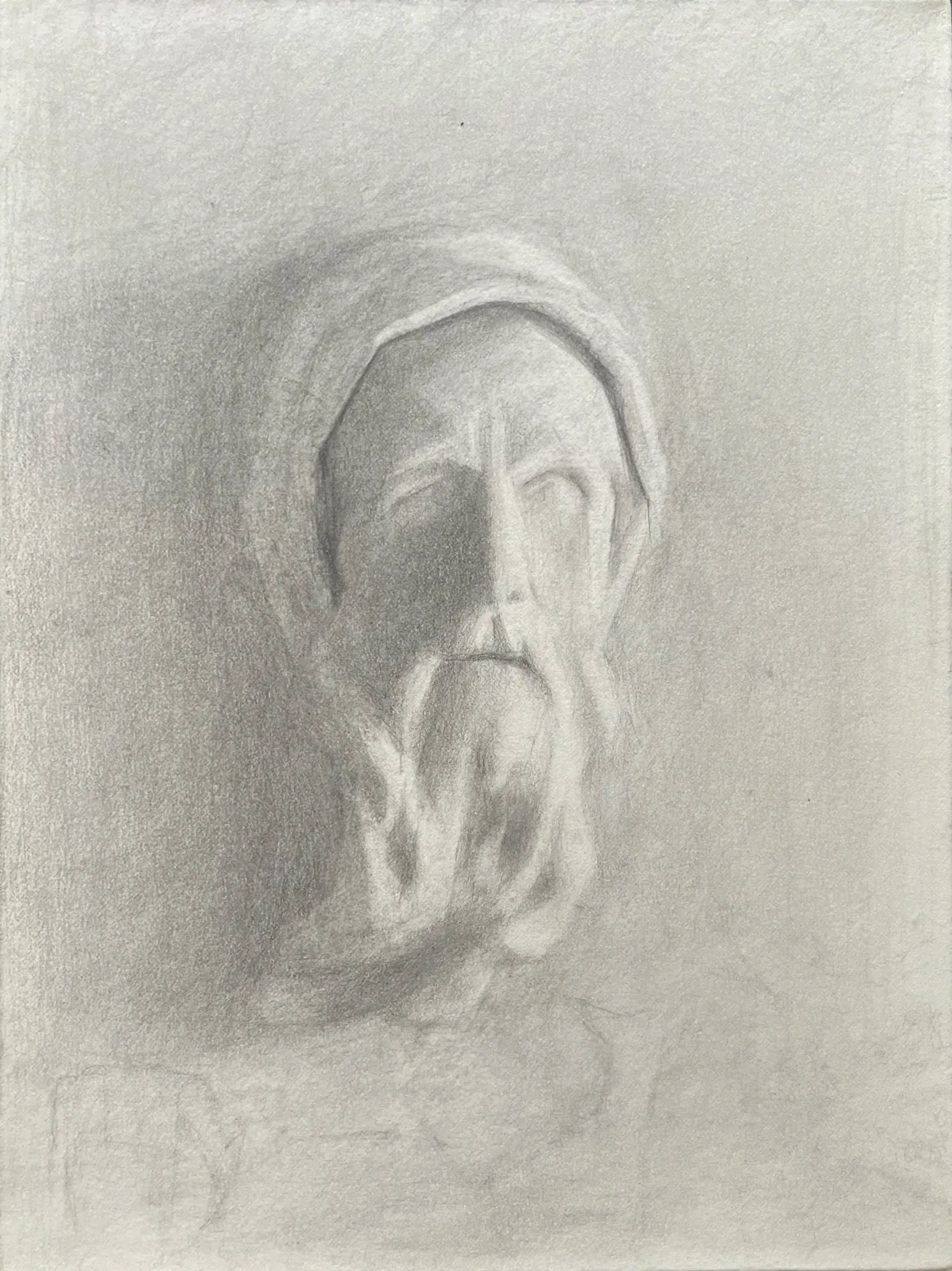 old-man-with-beard-and-hood