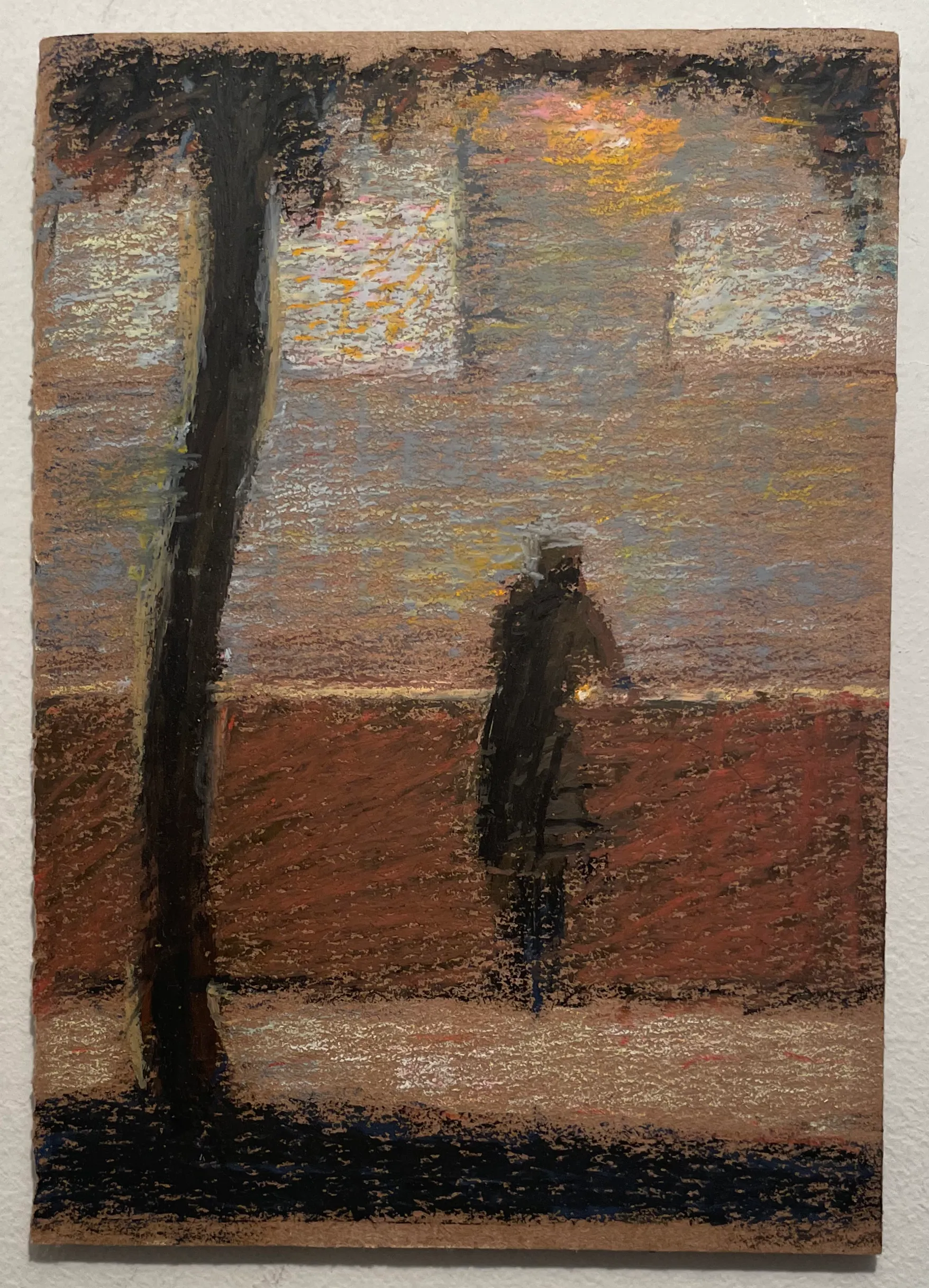 seurat-man-on-parapet