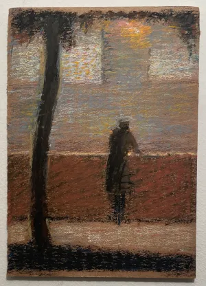seurat-man-on-parapet