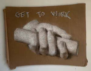 get-to-work