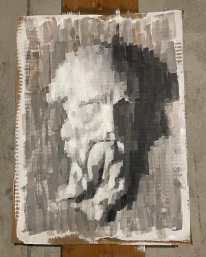 old-man-with-beard