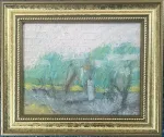 women-picking-olives