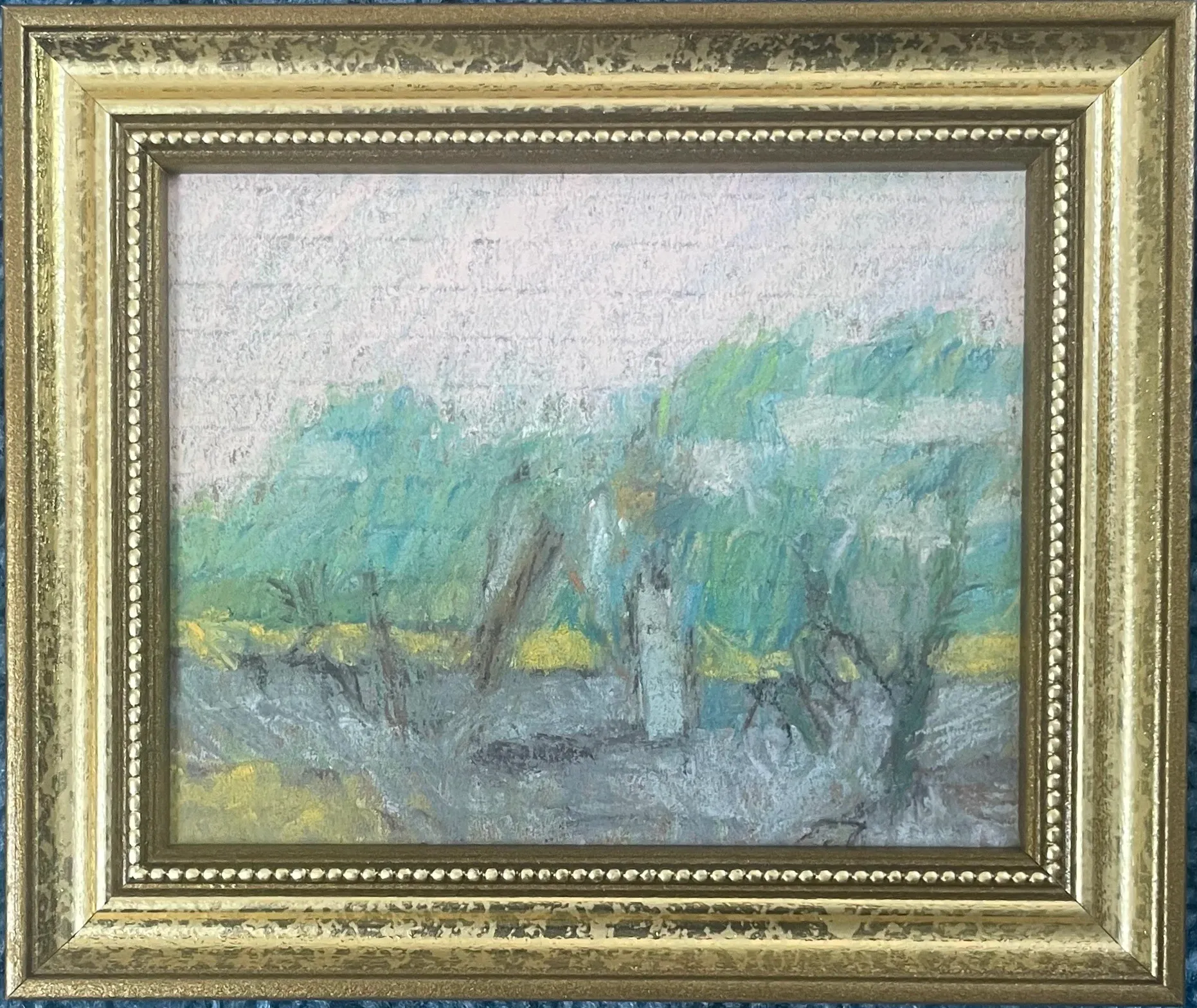 women-picking-olives
