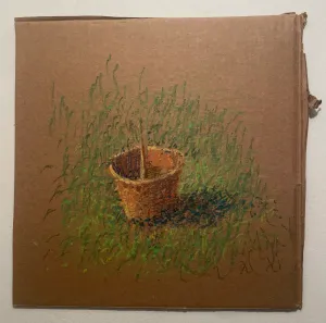 lemon-tree-pot