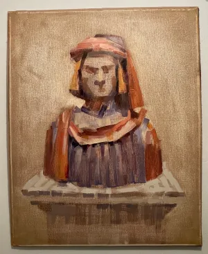lorenzo-de