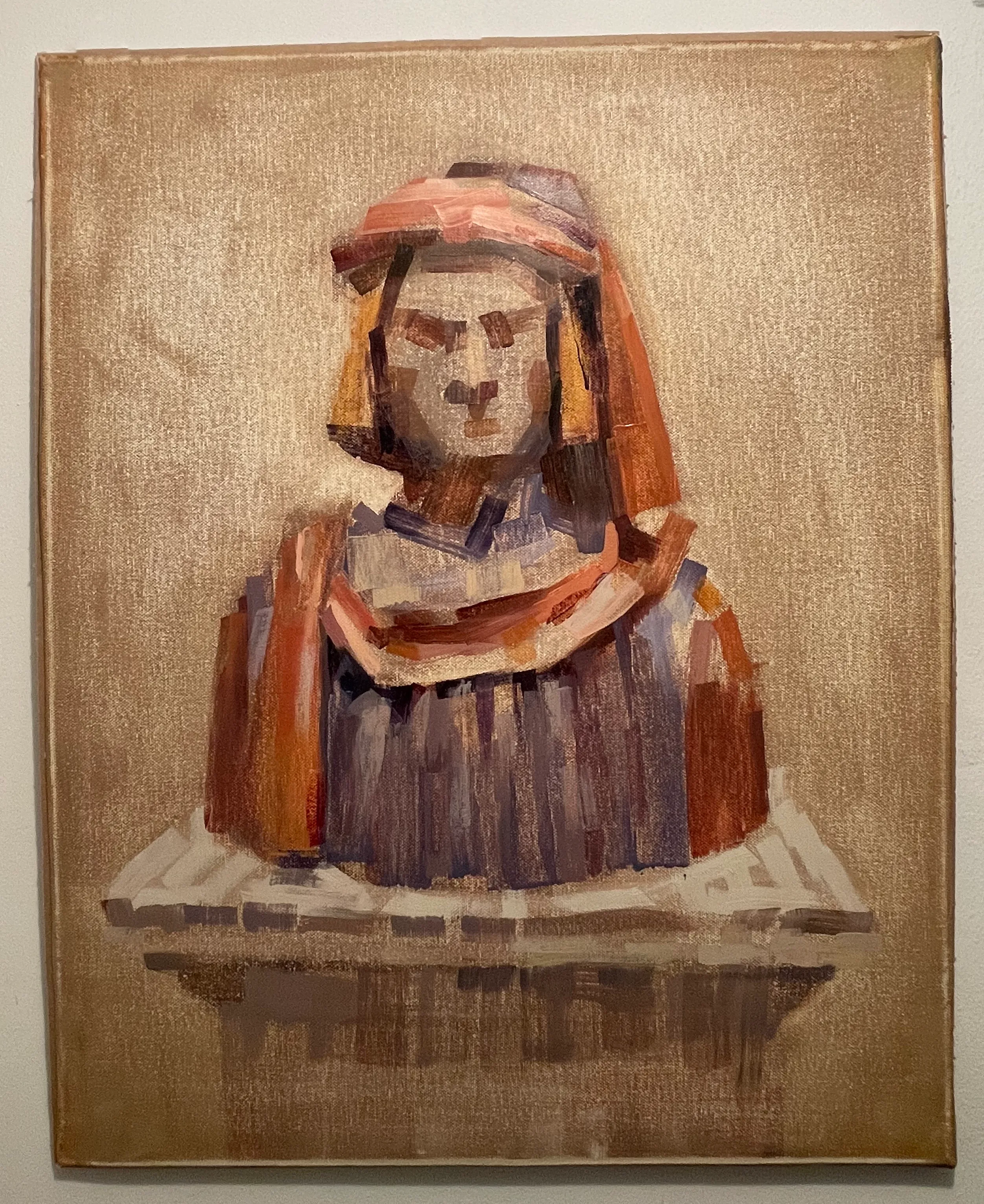 lorenzo-de