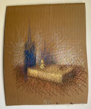 double-slit-experiment