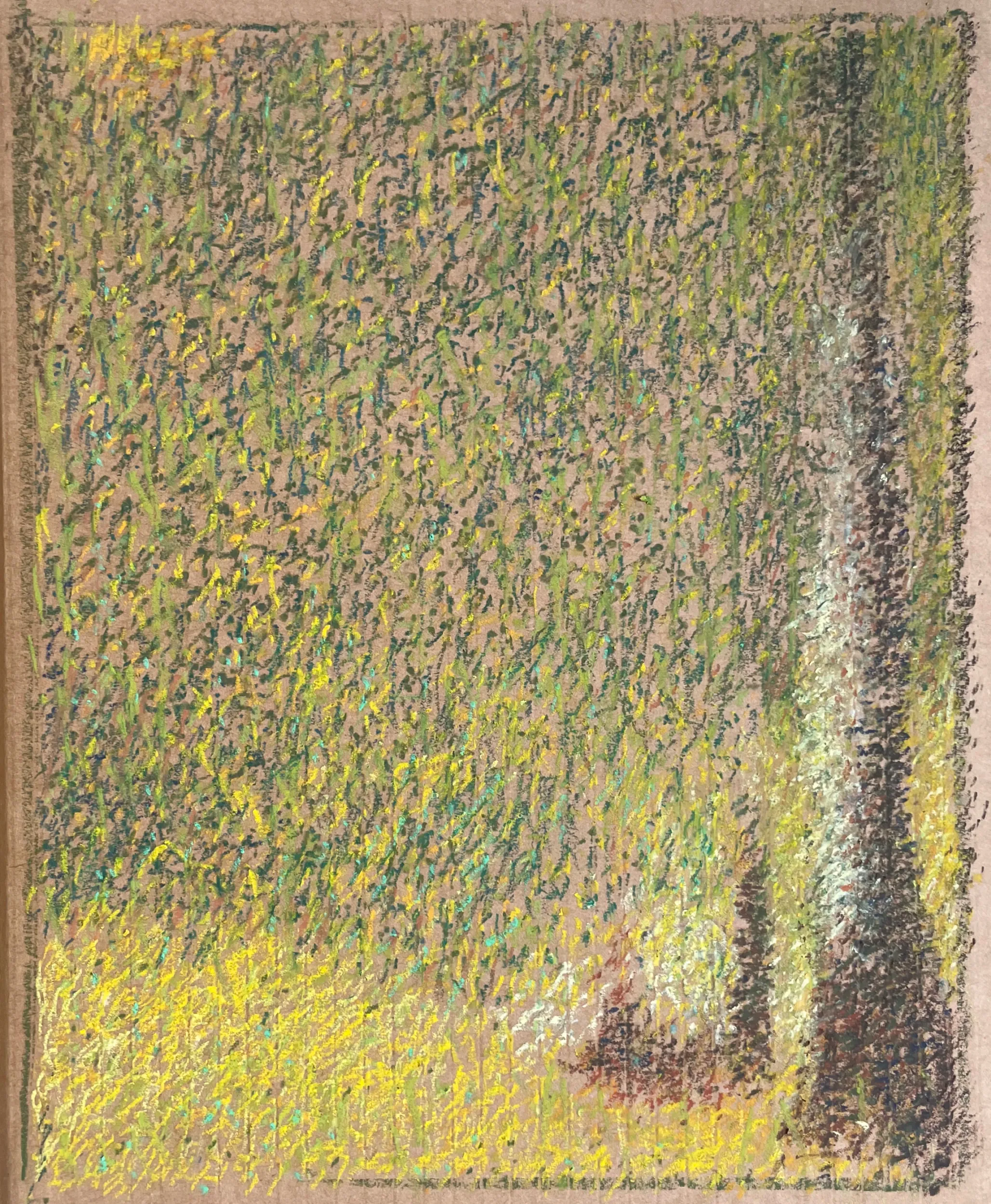 forest-at-pontaubert
