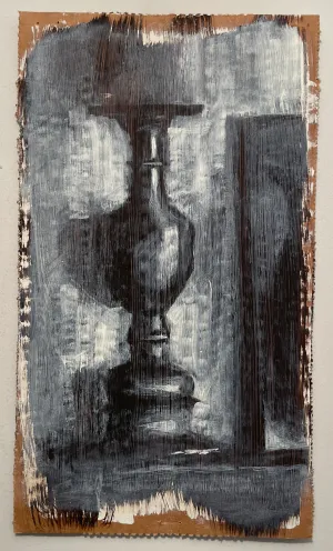 candlestick