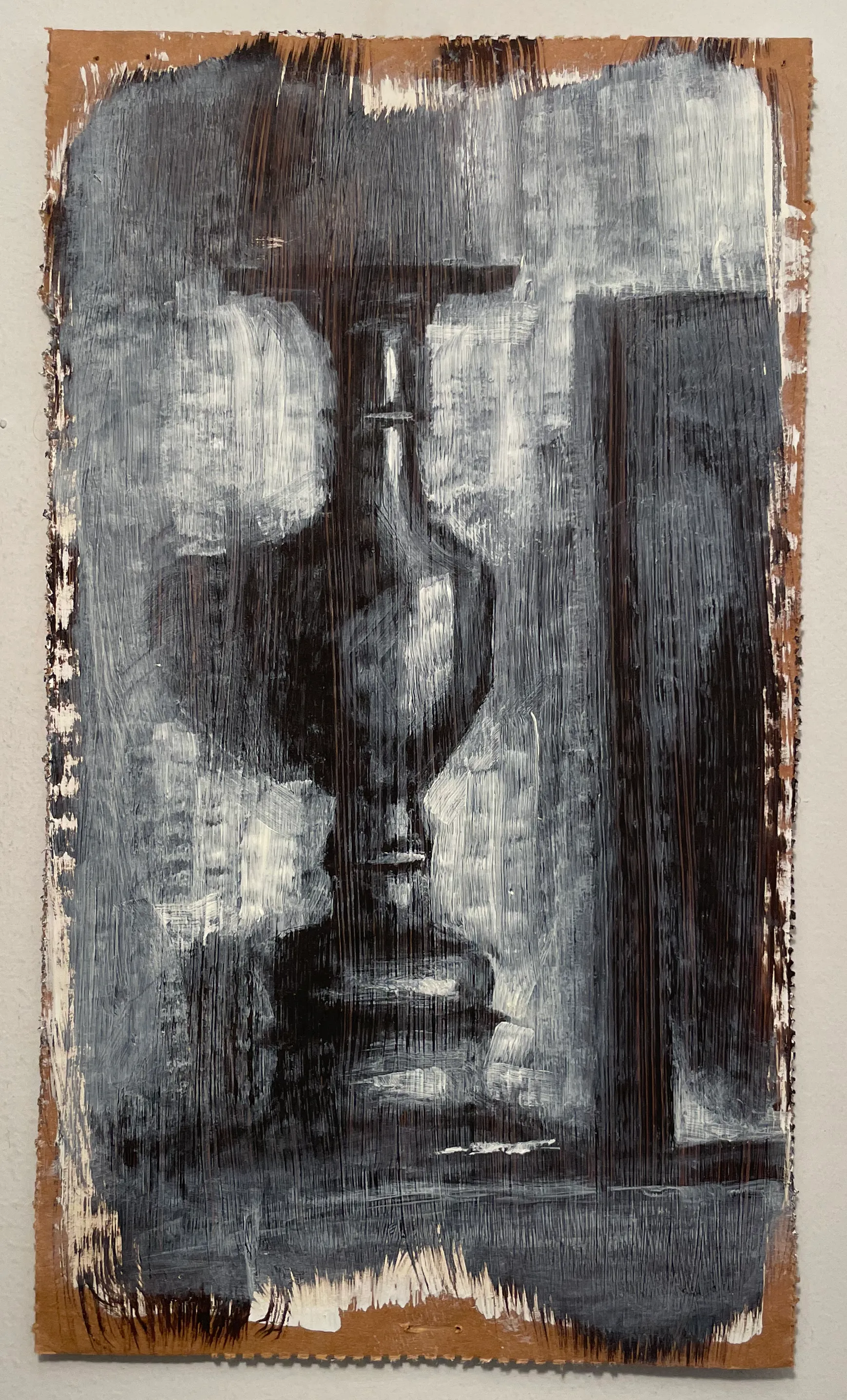 candlestick