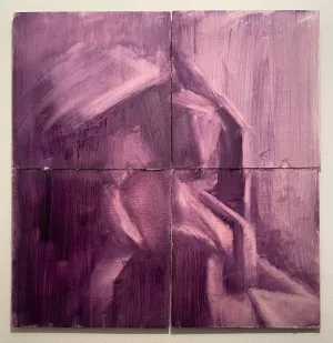 poseidon-tiles