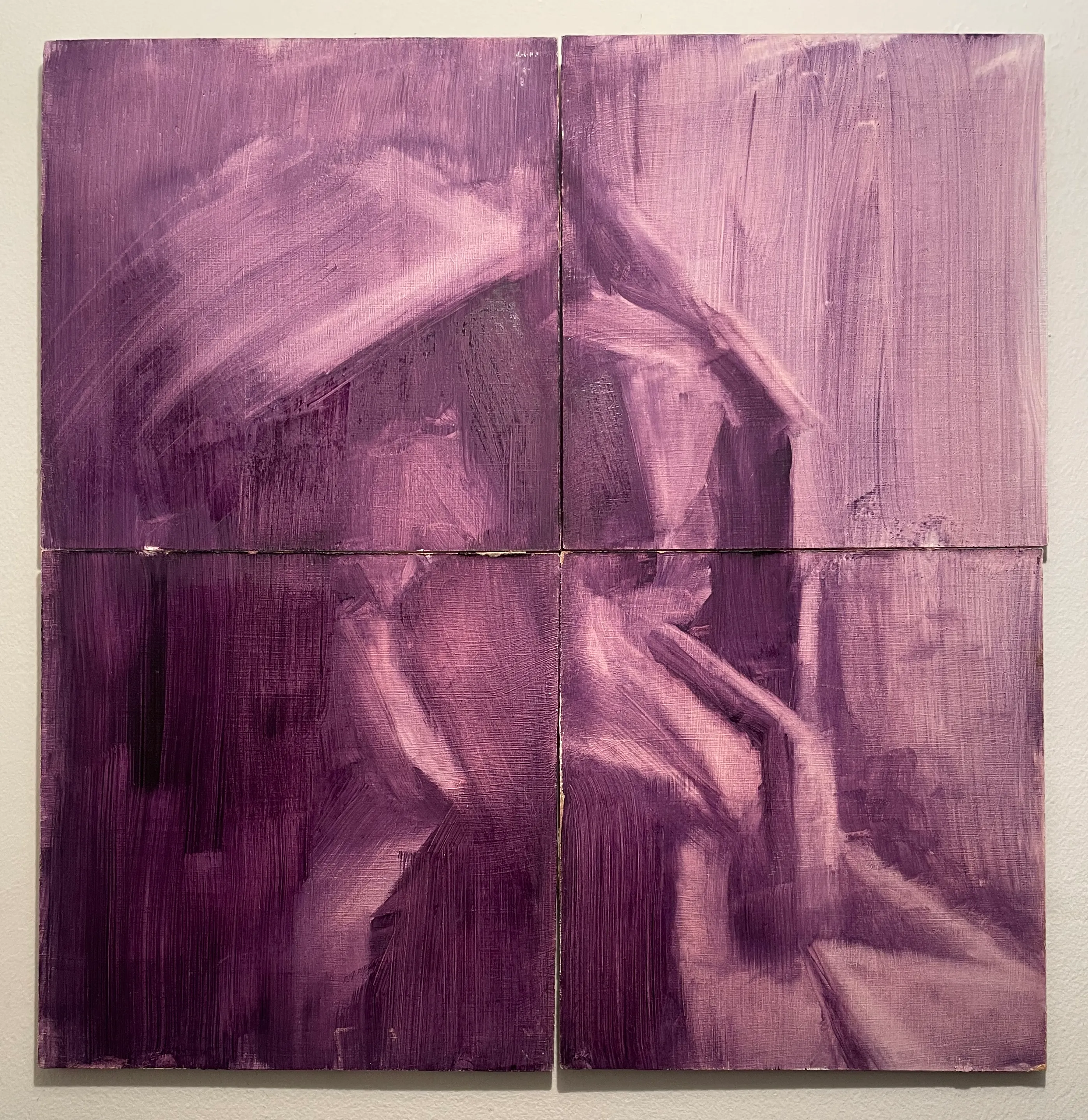 poseidon-tiles