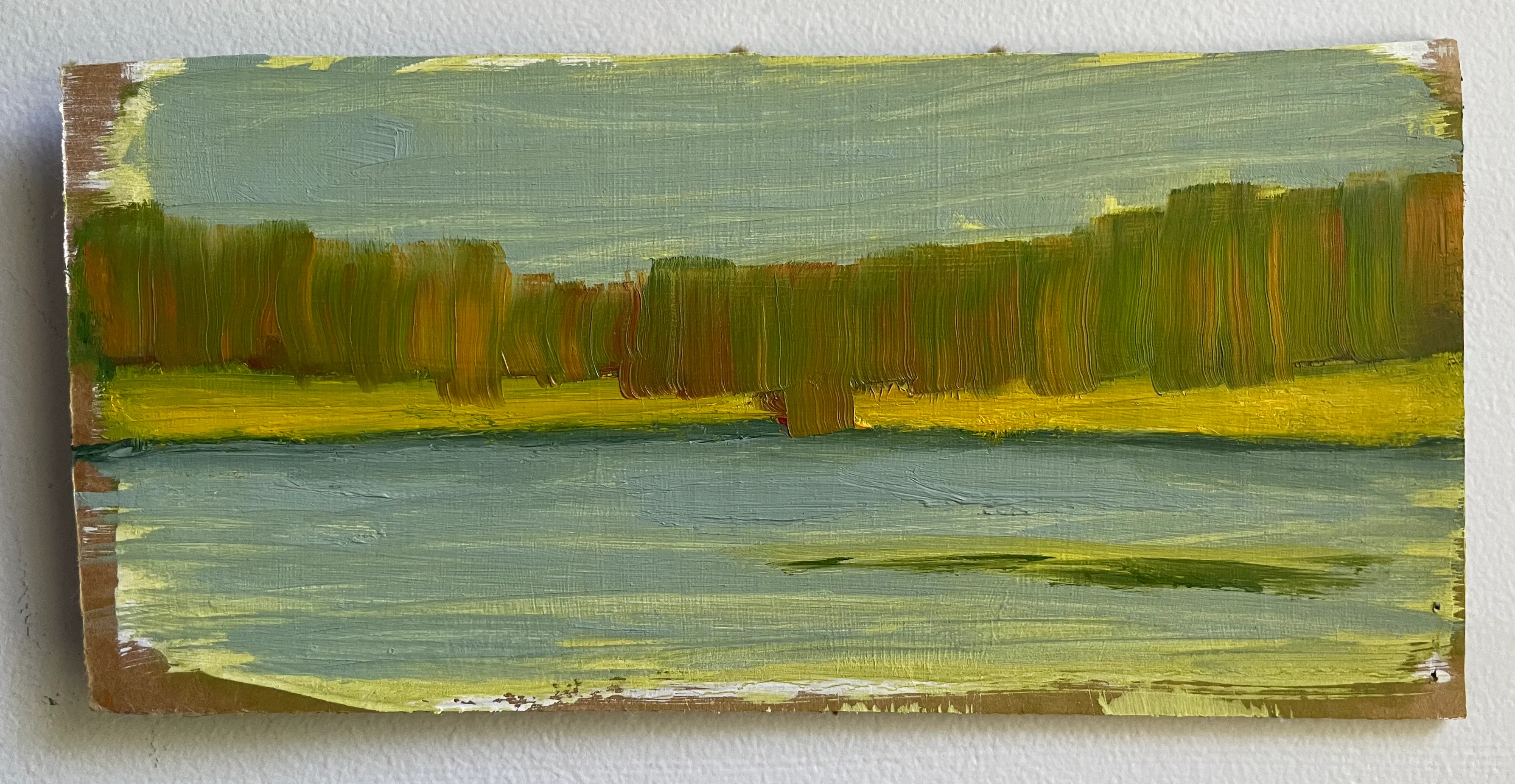 fall-harbor-reeds