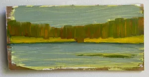 fall-harbor-reeds