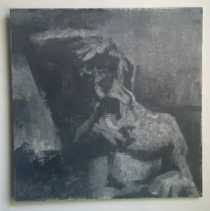 poseidon-grey