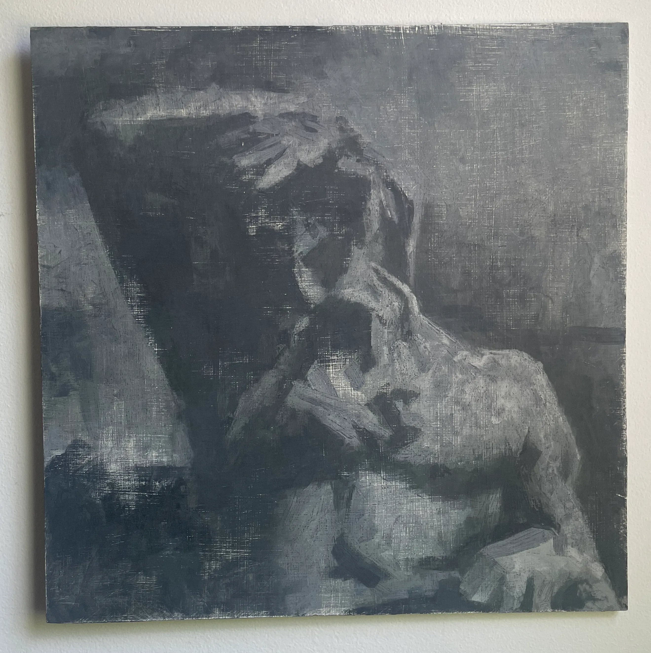 poseidon-grey