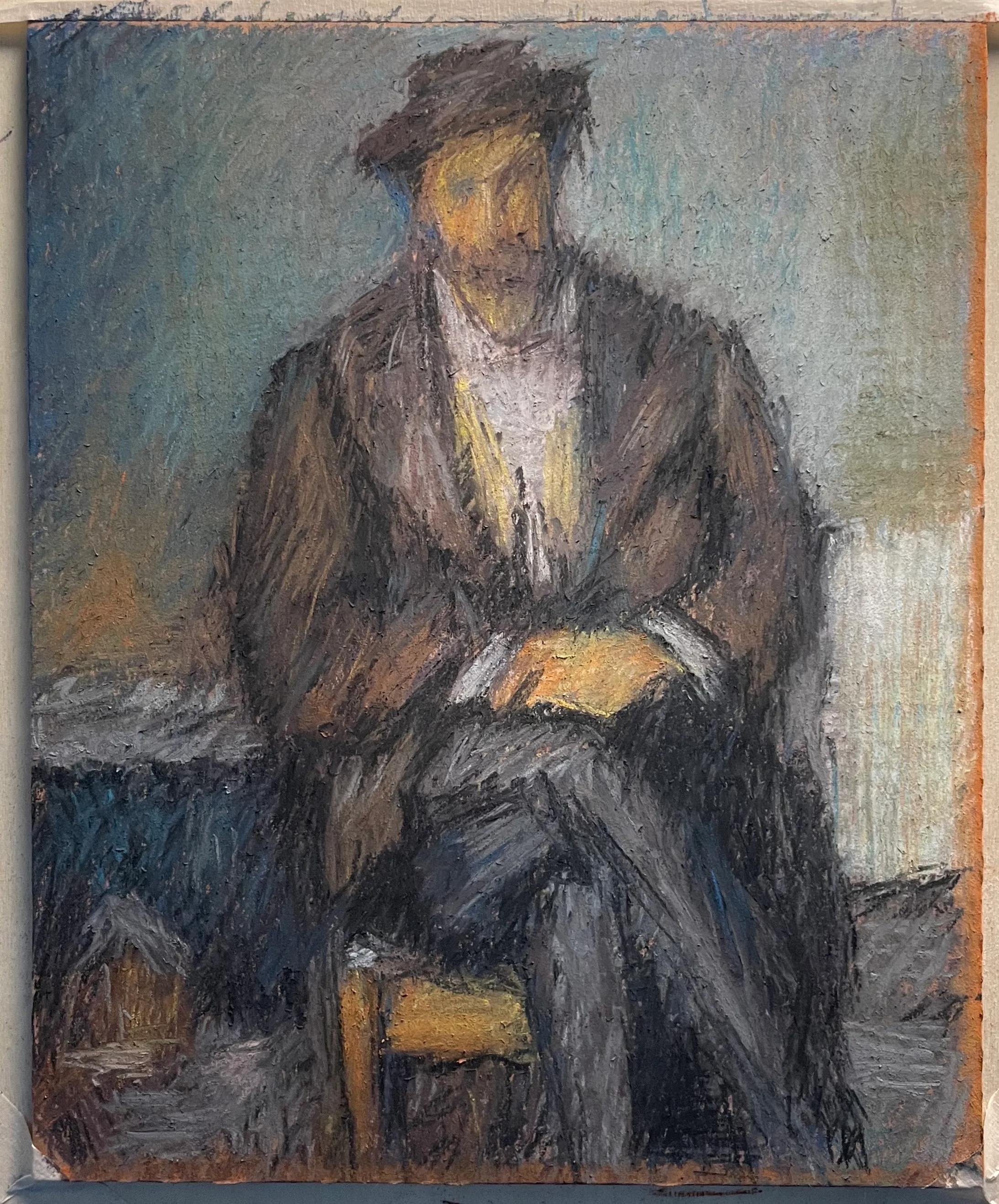 cezanne-seated-peasant