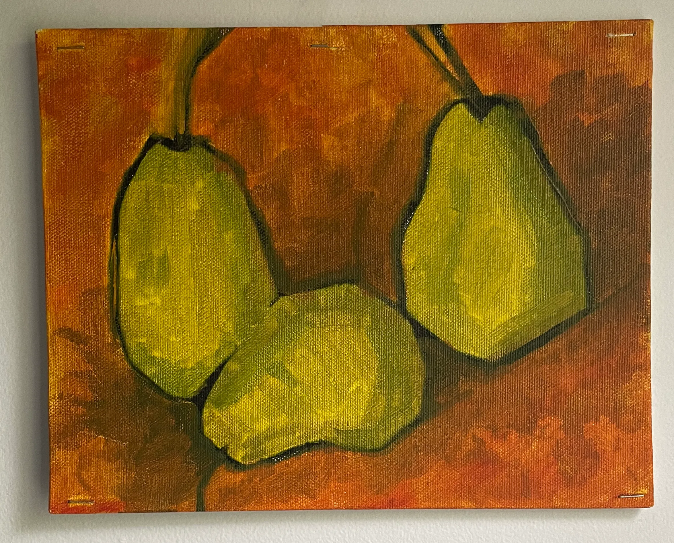 three-pears