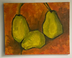 three-pears