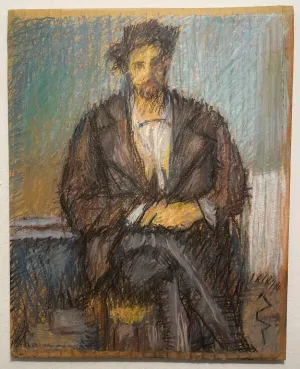 cezanne-seated-peasant-2