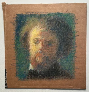 ignace-latour-self-portrait
