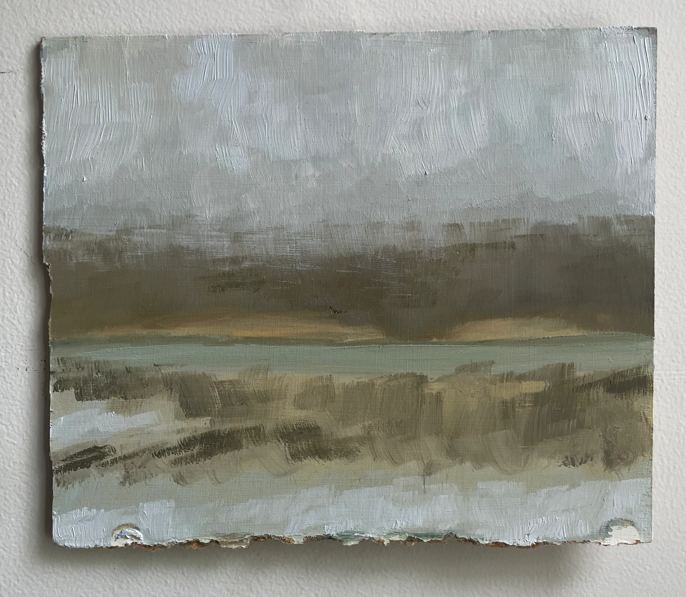 grey-harbor
