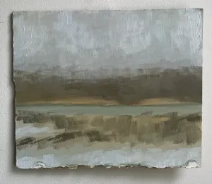 grey-harbor