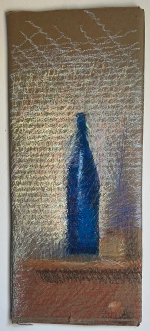 blue-bottle