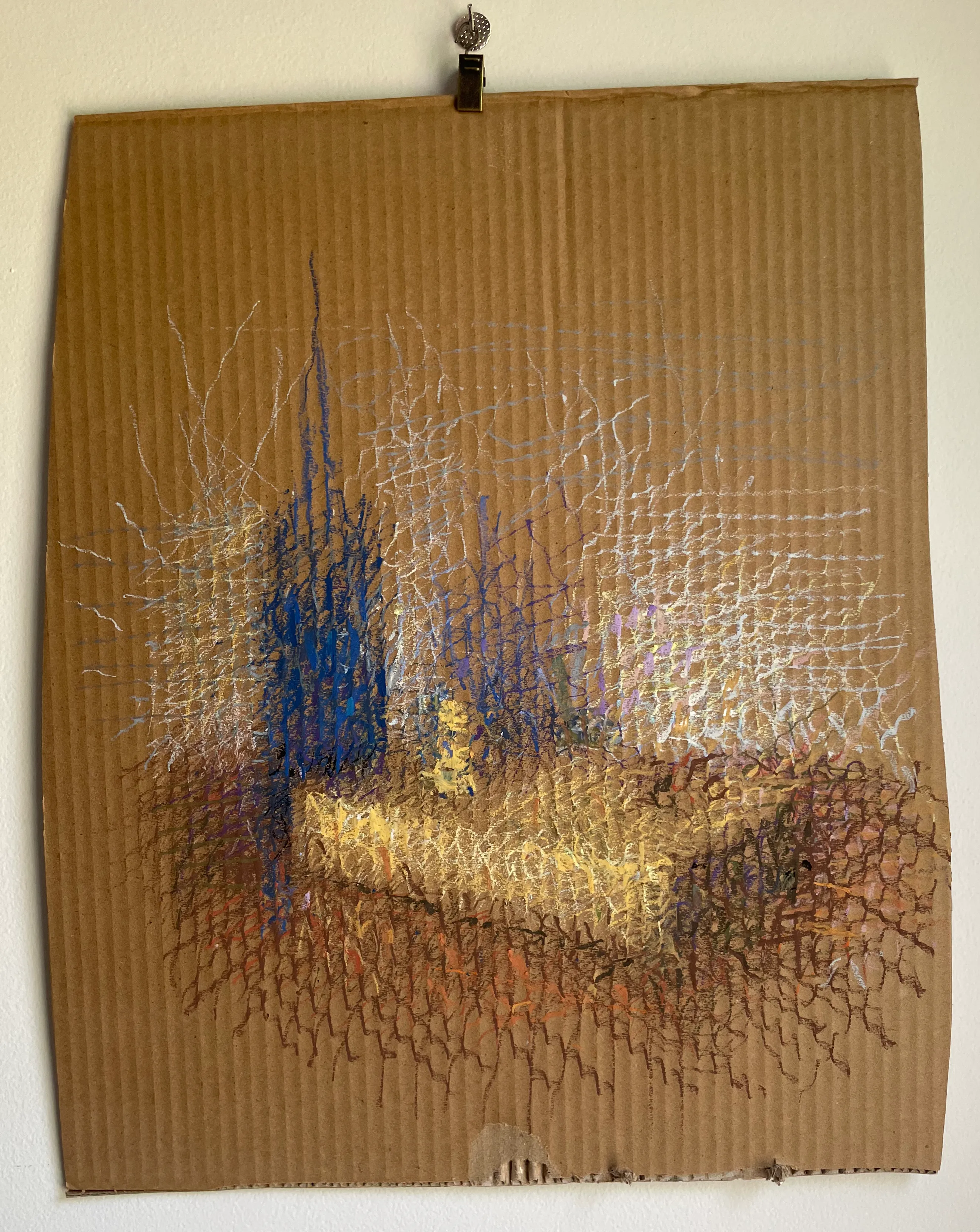double-slit-experiment