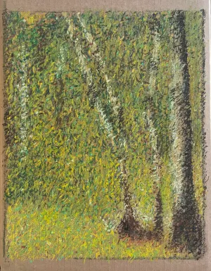 forest-at-pontaubert