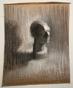 low-poly-head
