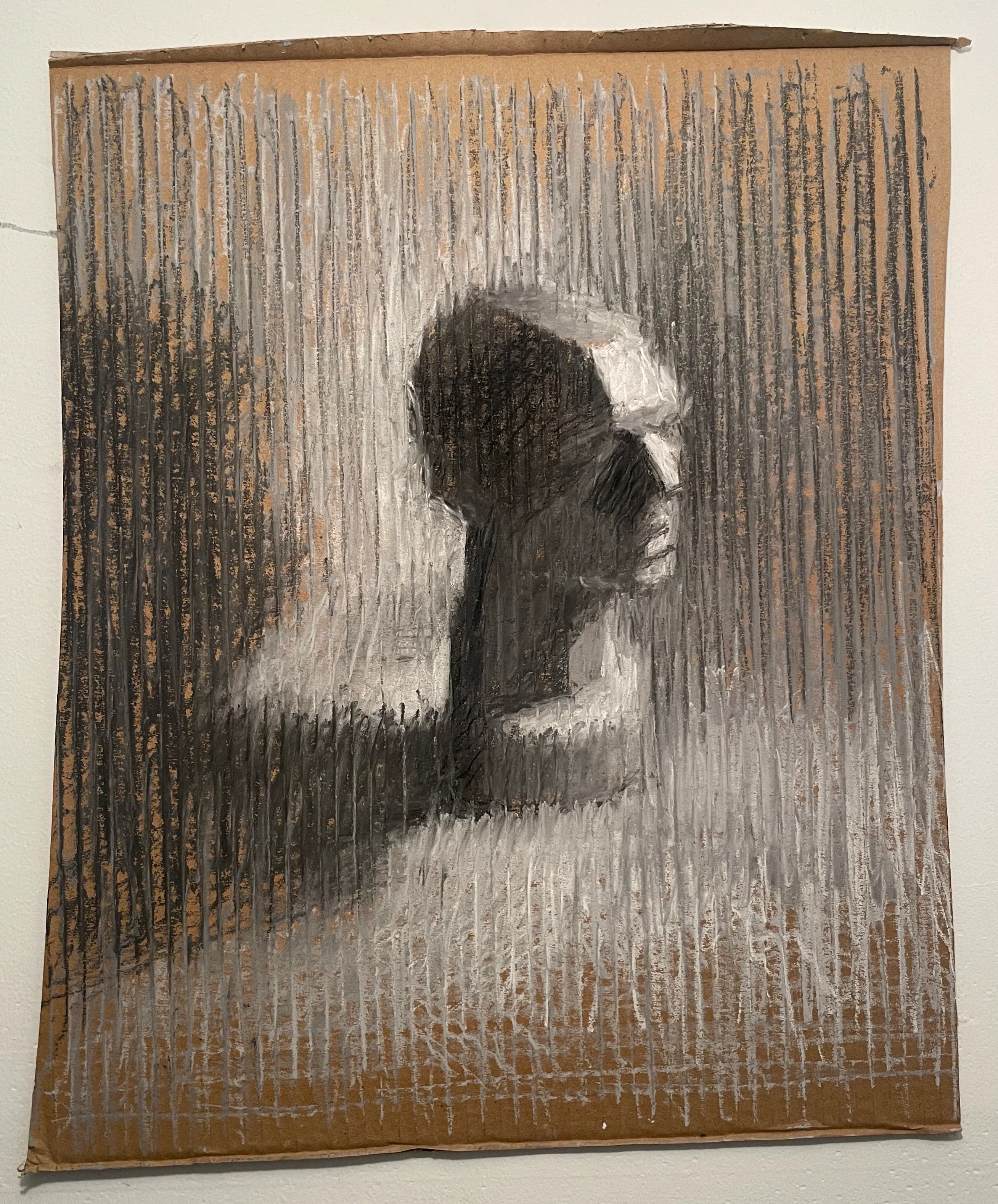 low-poly-head