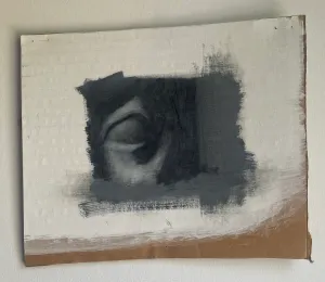 homers-eye