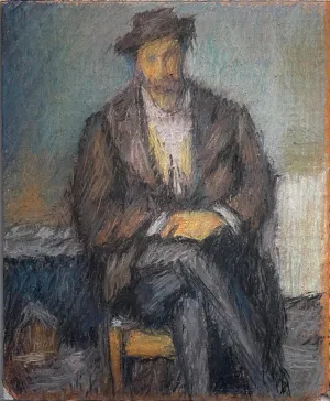cezanne-seated-peasant