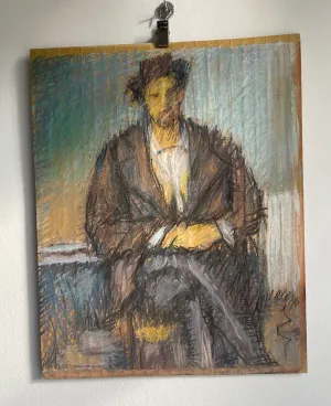 cezanne-seated-peasant-2