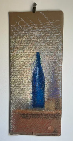 blue-bottle