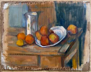 cezanne-milk-jug