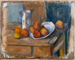 cezanne-milk-jug